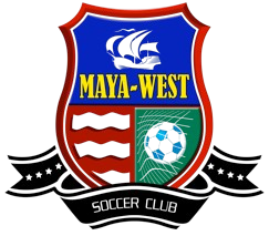 Logo de Mayawest Thunder