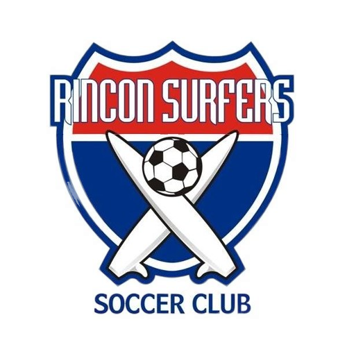 Logo de Rincon SC